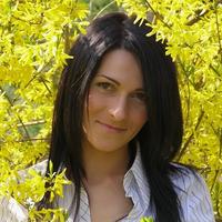 Отзыв от Аврора - Виза Destination Thailand