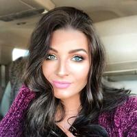 Отзыв от Дарья - виза ДТВ